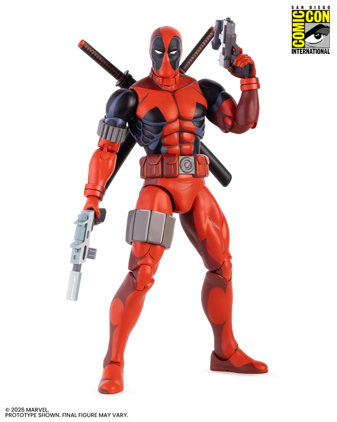 Product image 40