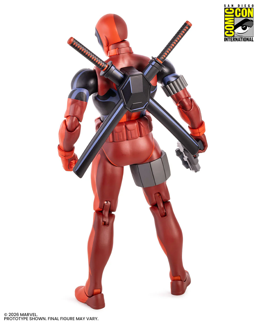 Product image 41