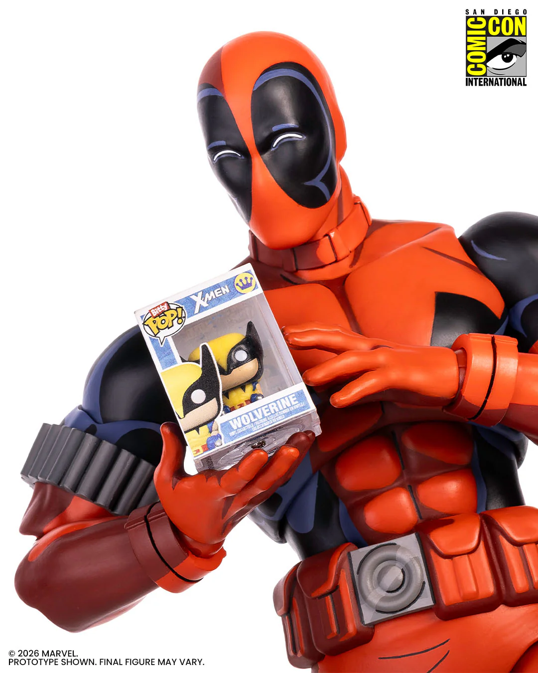 Product image 42