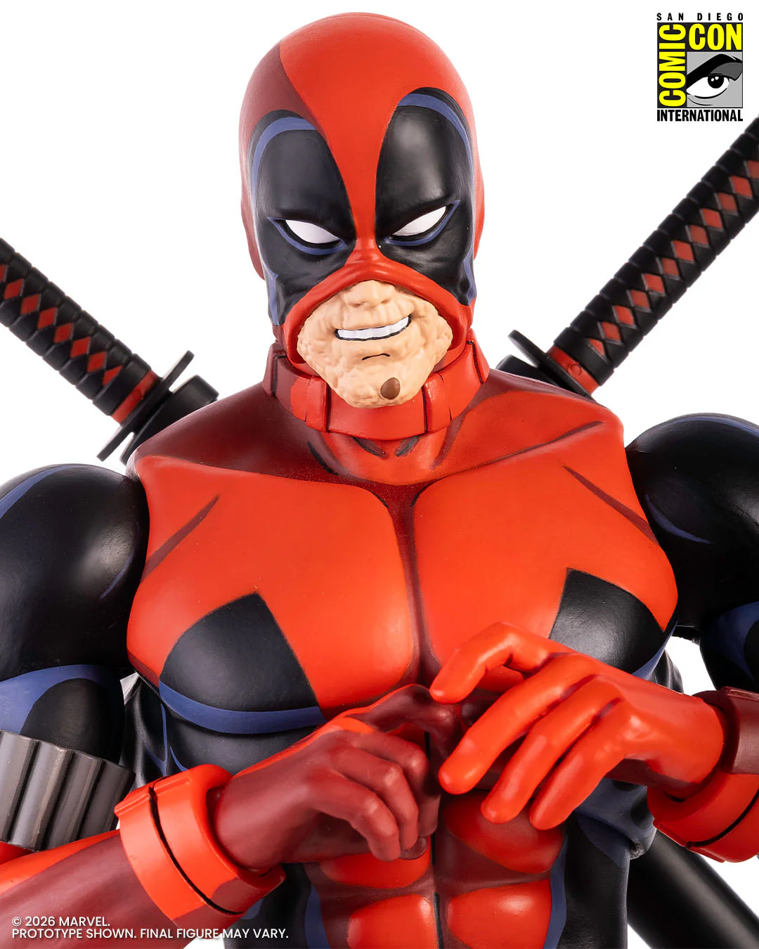 Product image 43