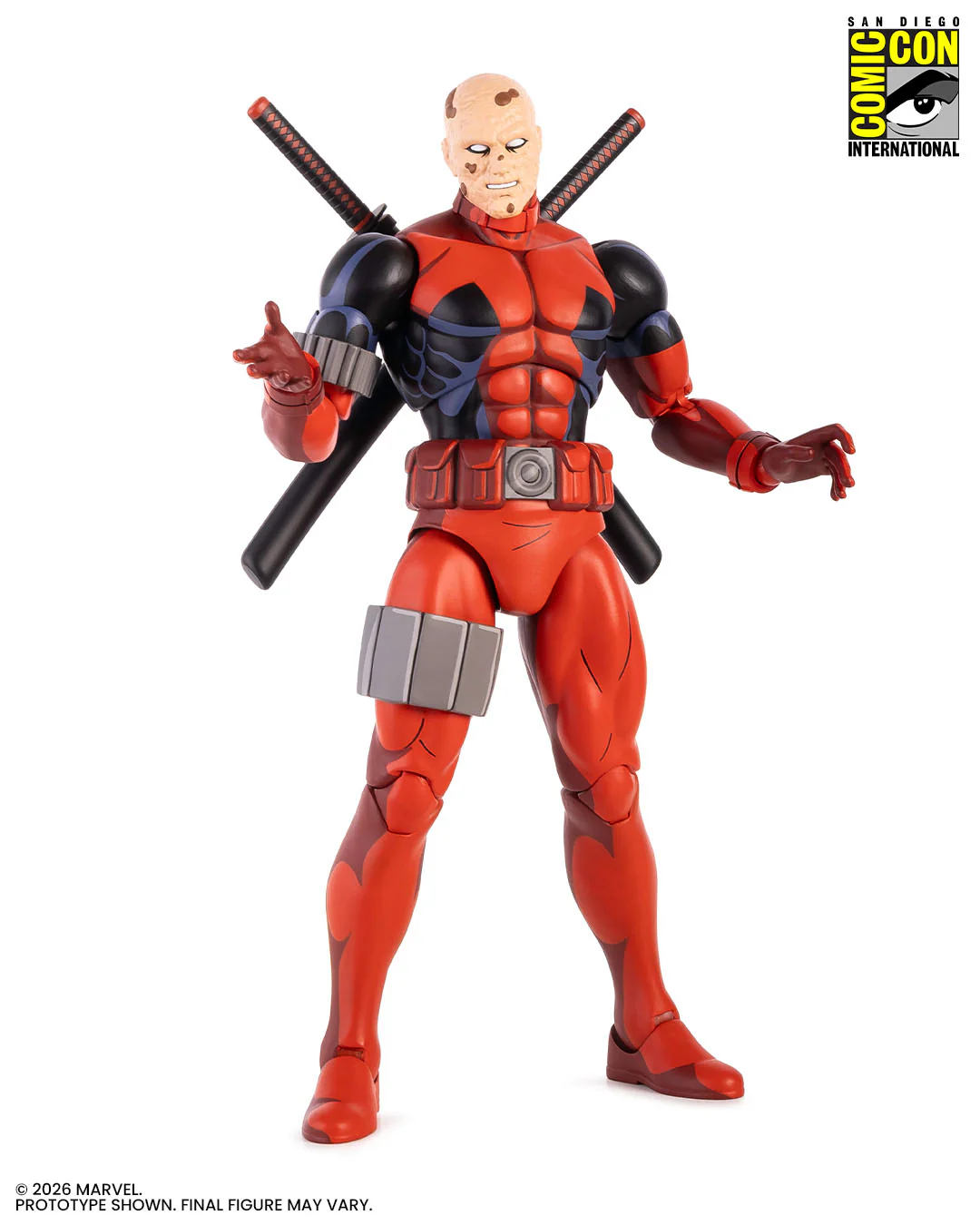 Product image 44