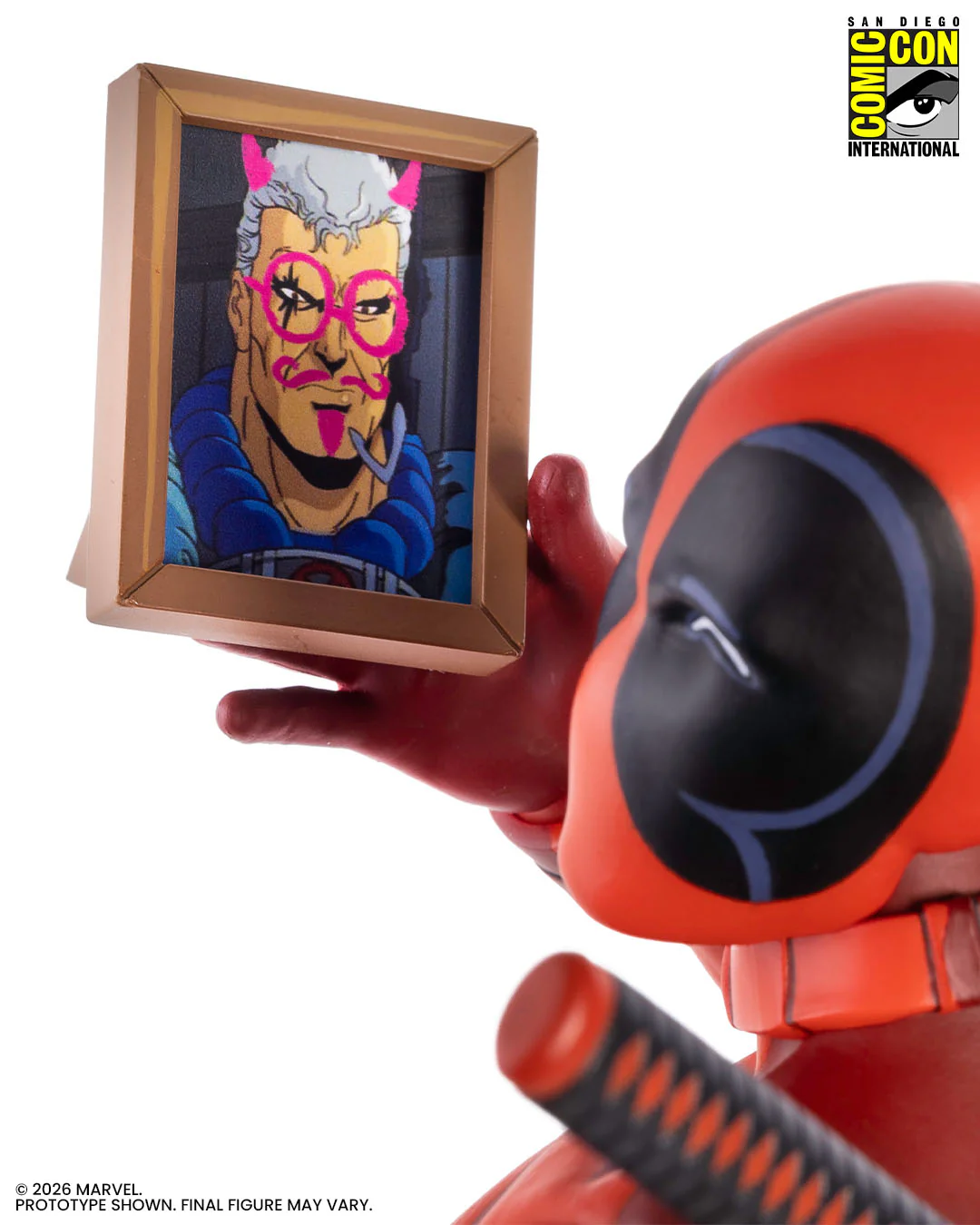 Product image 45