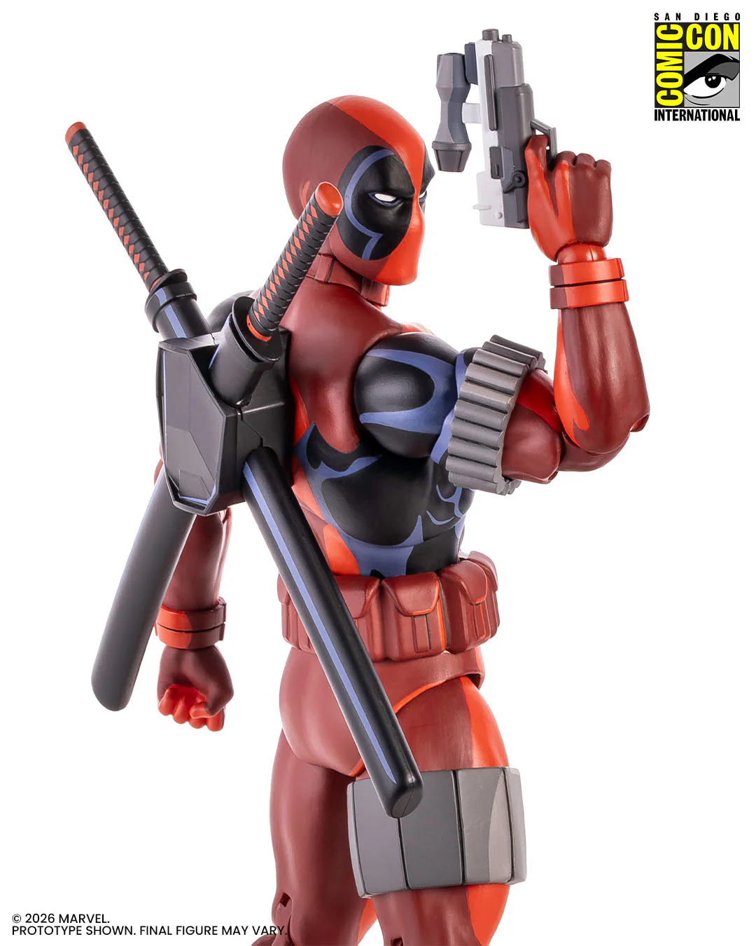 Product image 46
