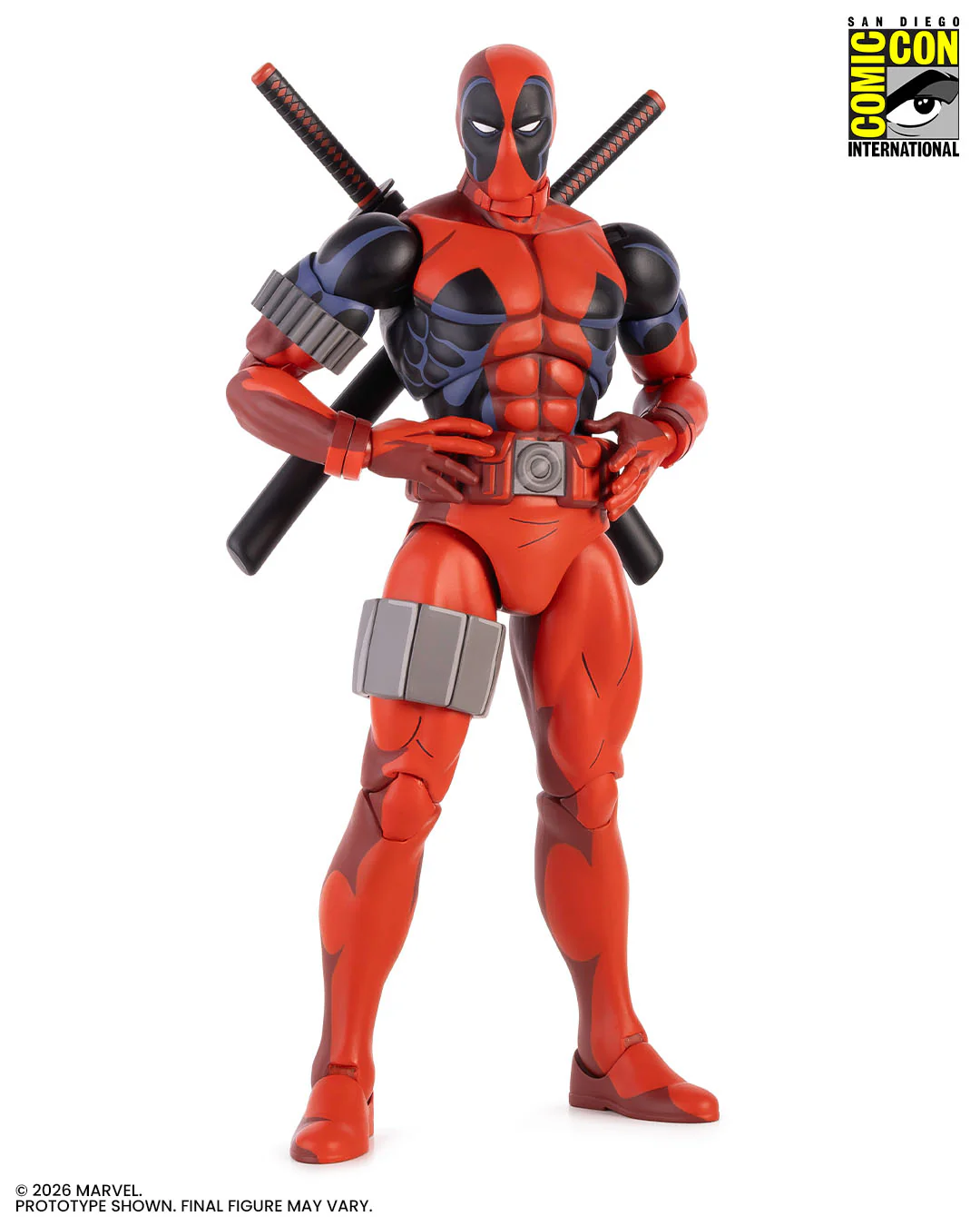 Product image 47