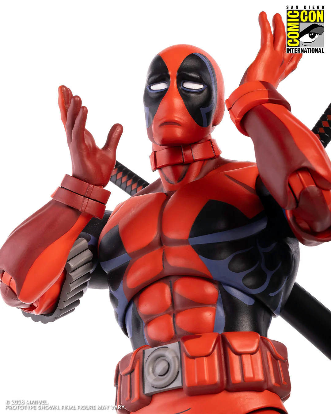 Product image 48