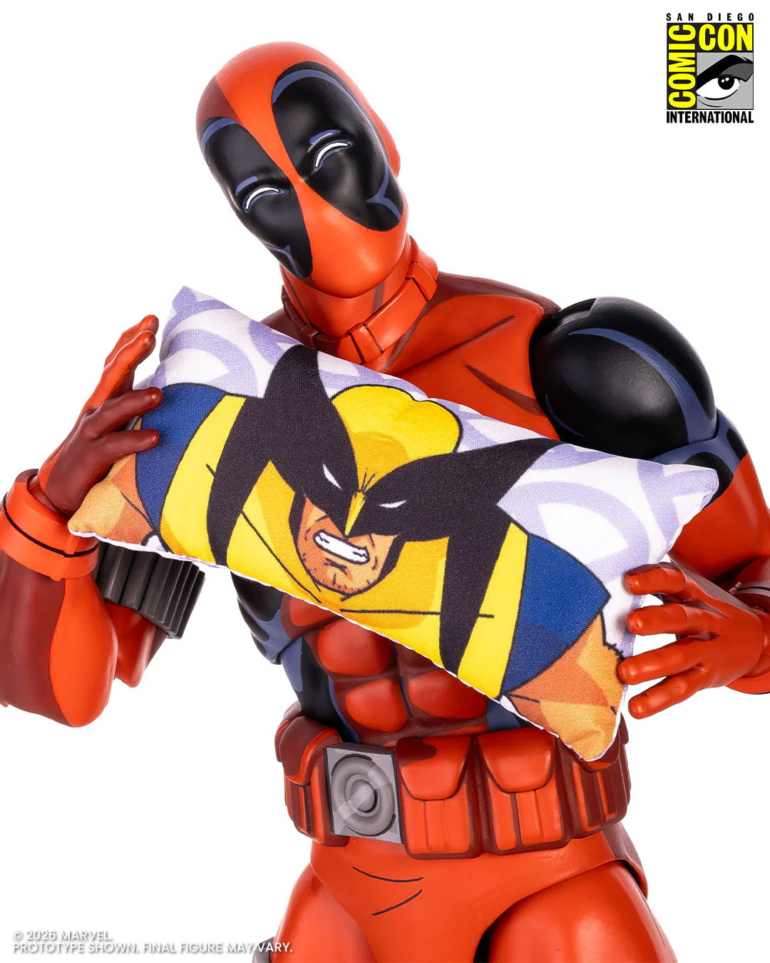 Product image 49
