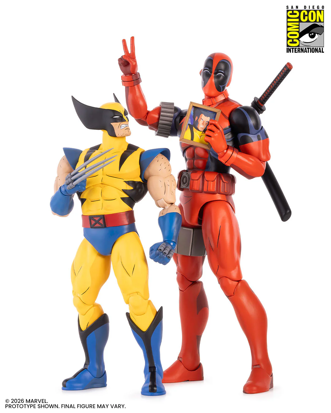 Product image 50