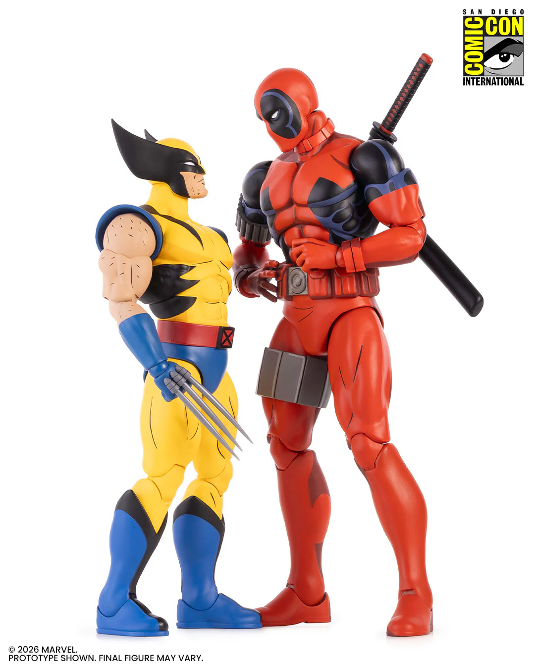 Product image 51