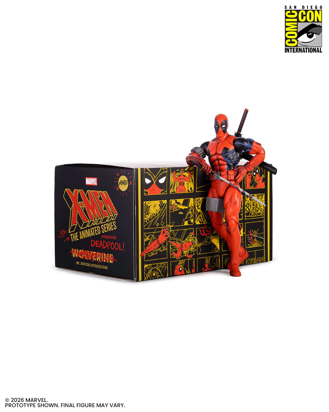 Product image 52