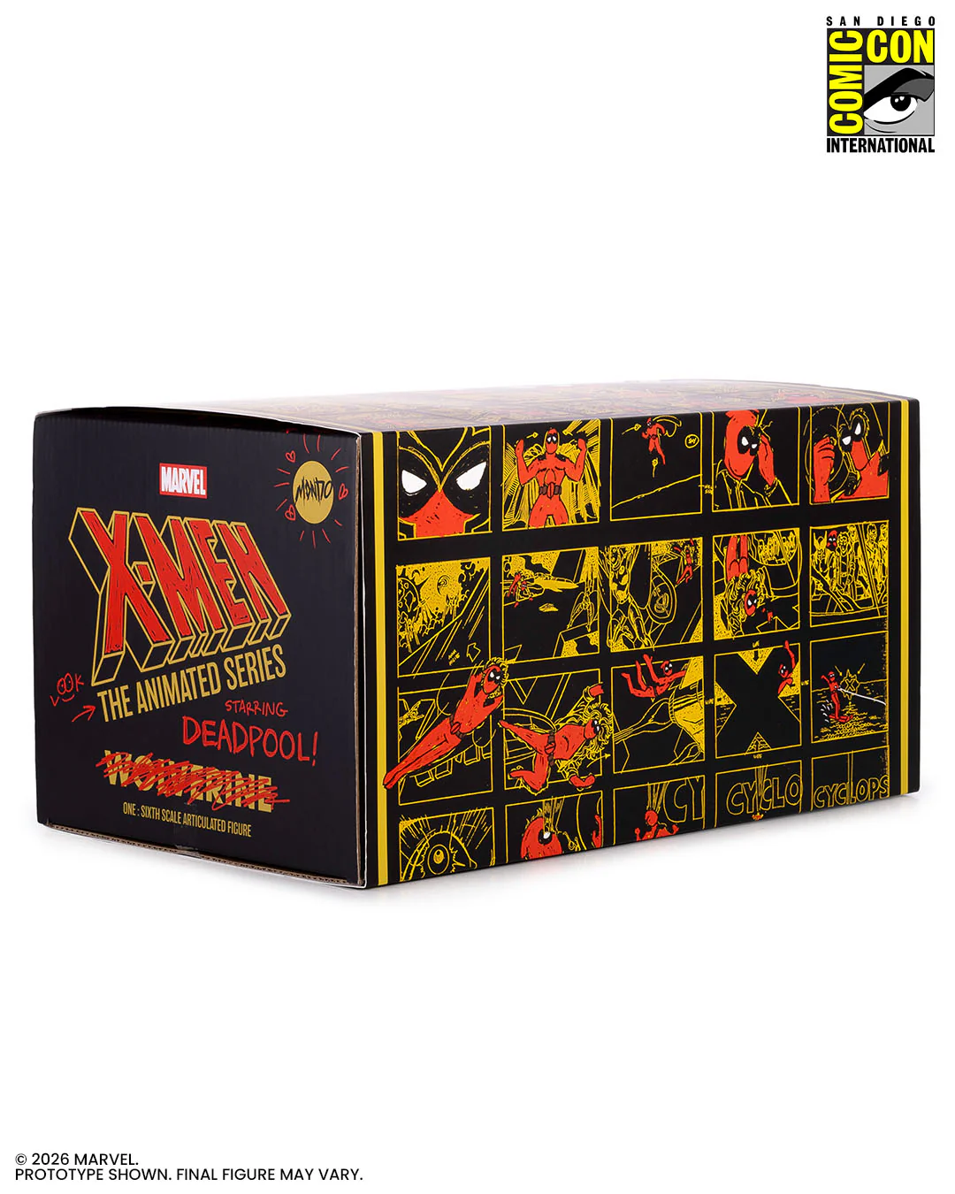 Product image 53