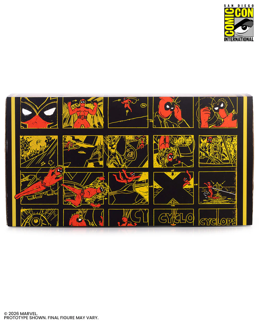 Product image 54