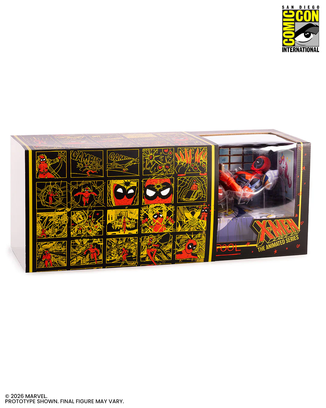 Product image 55
