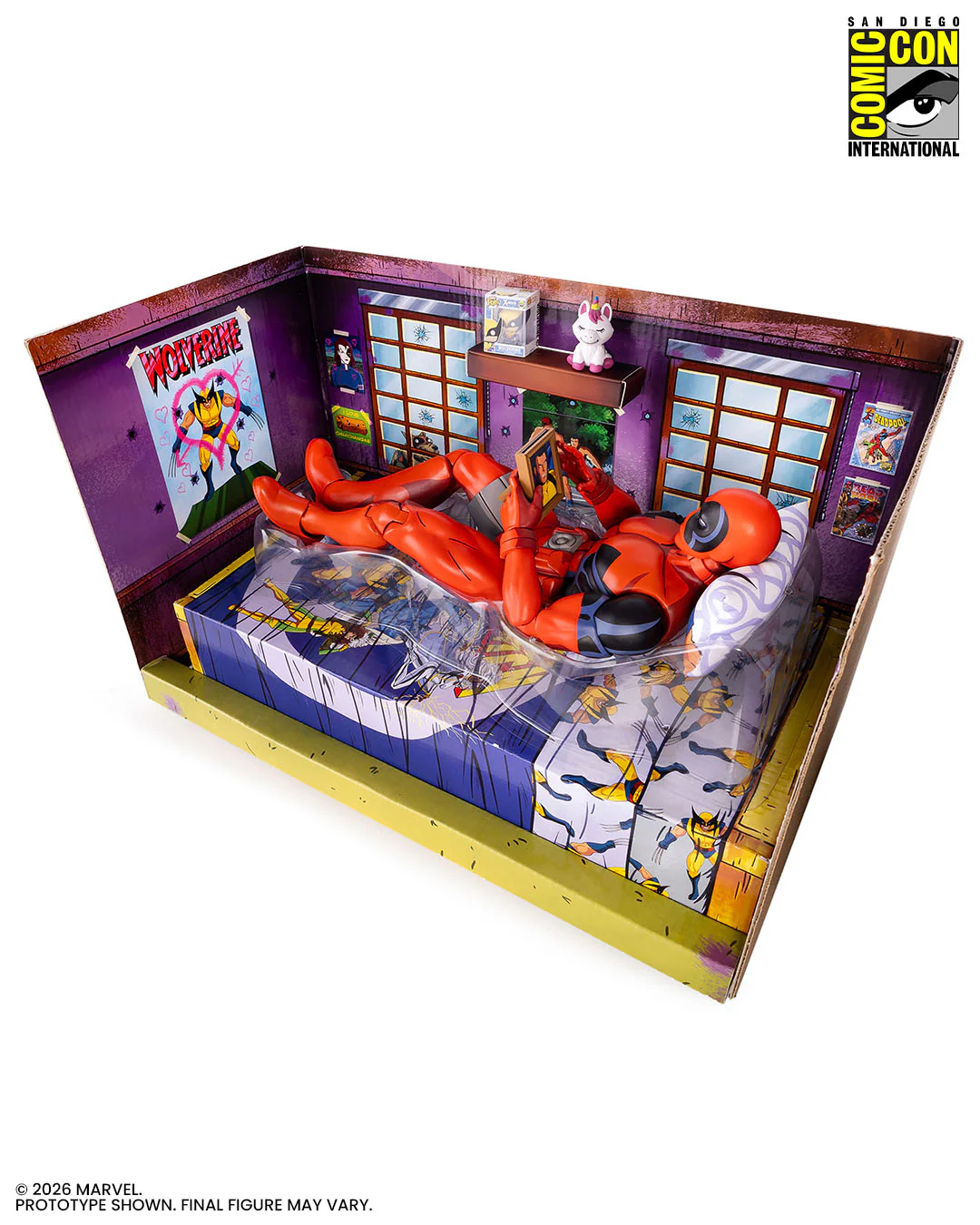 Product image 57