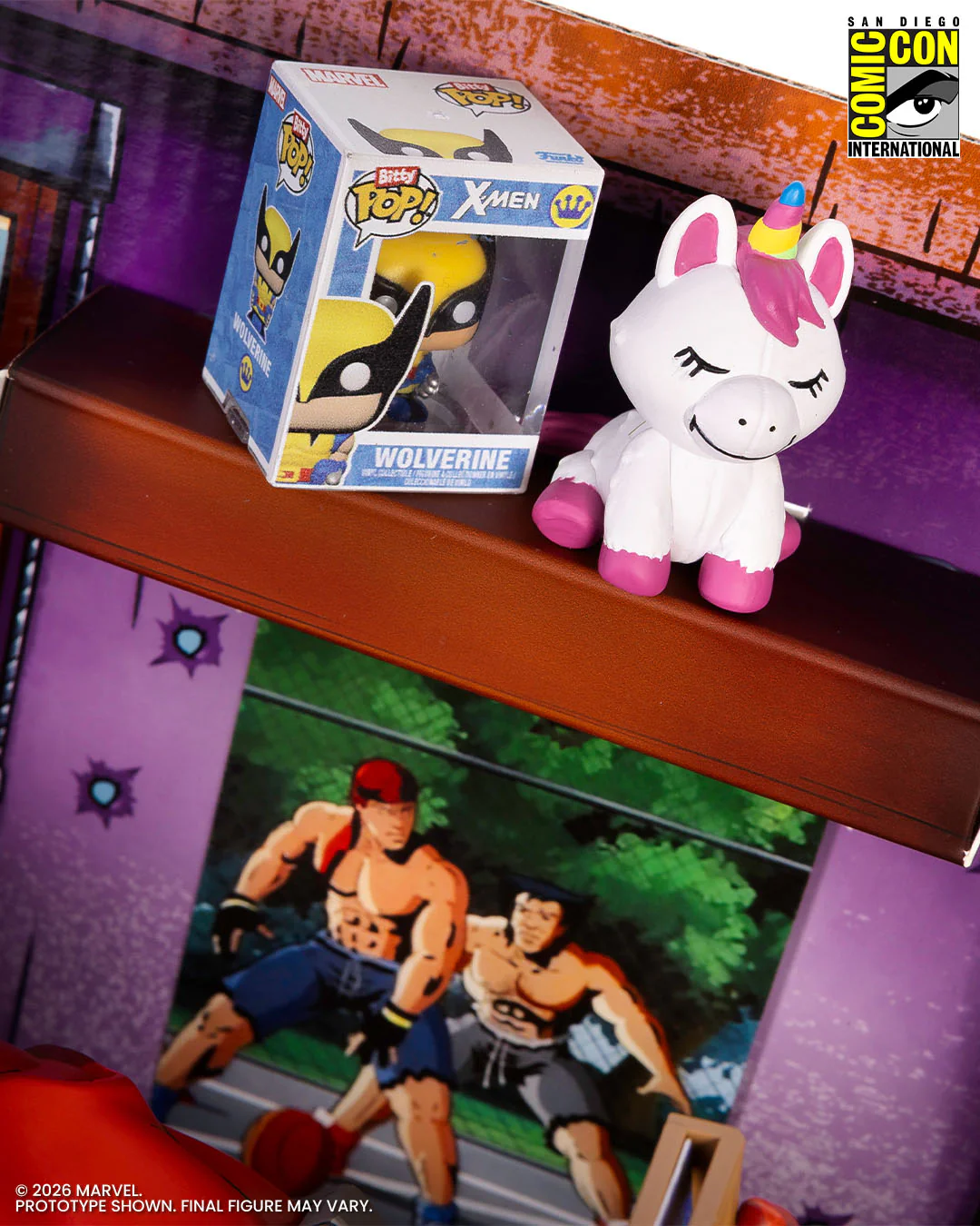 Product image 59
