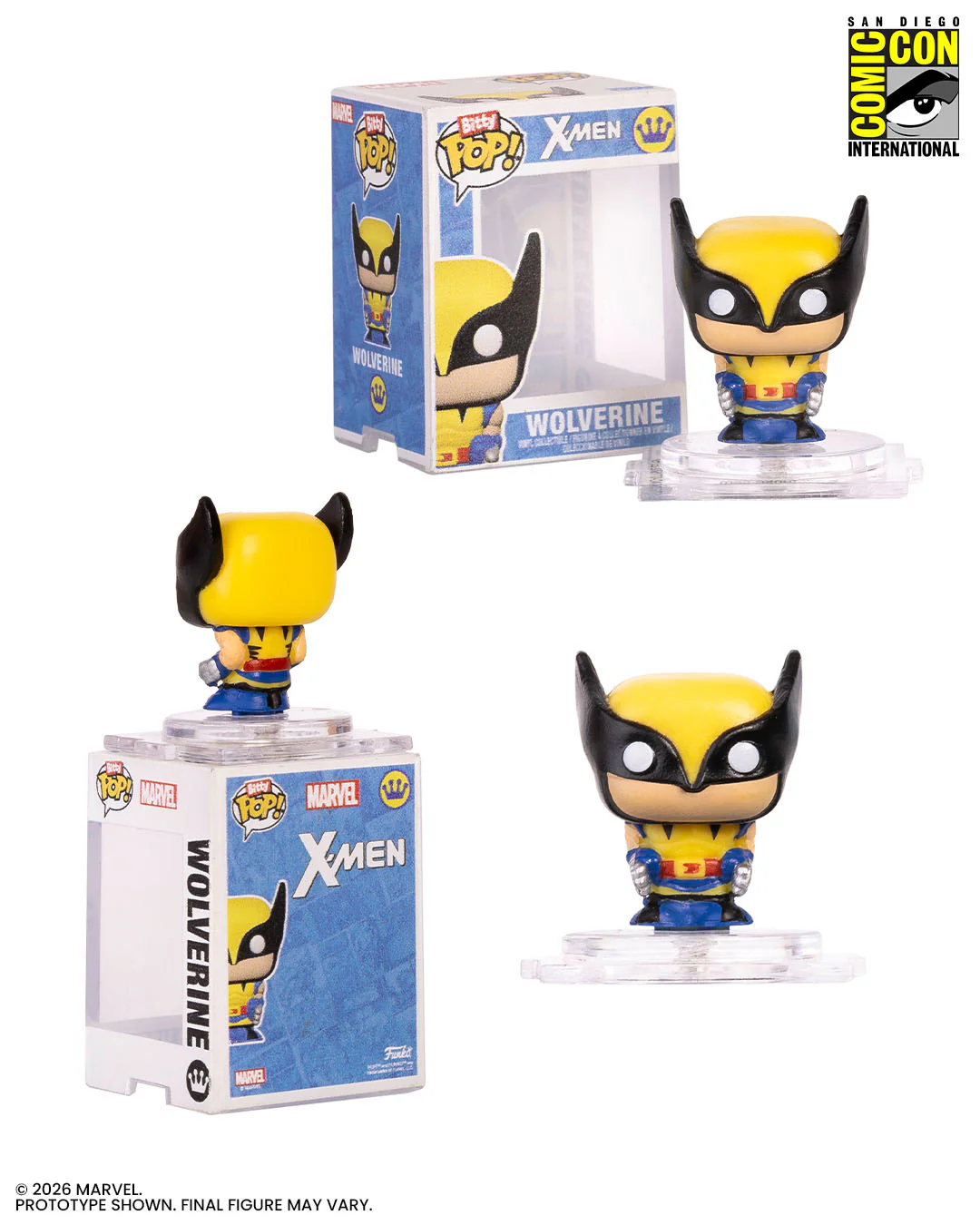 Product image 62