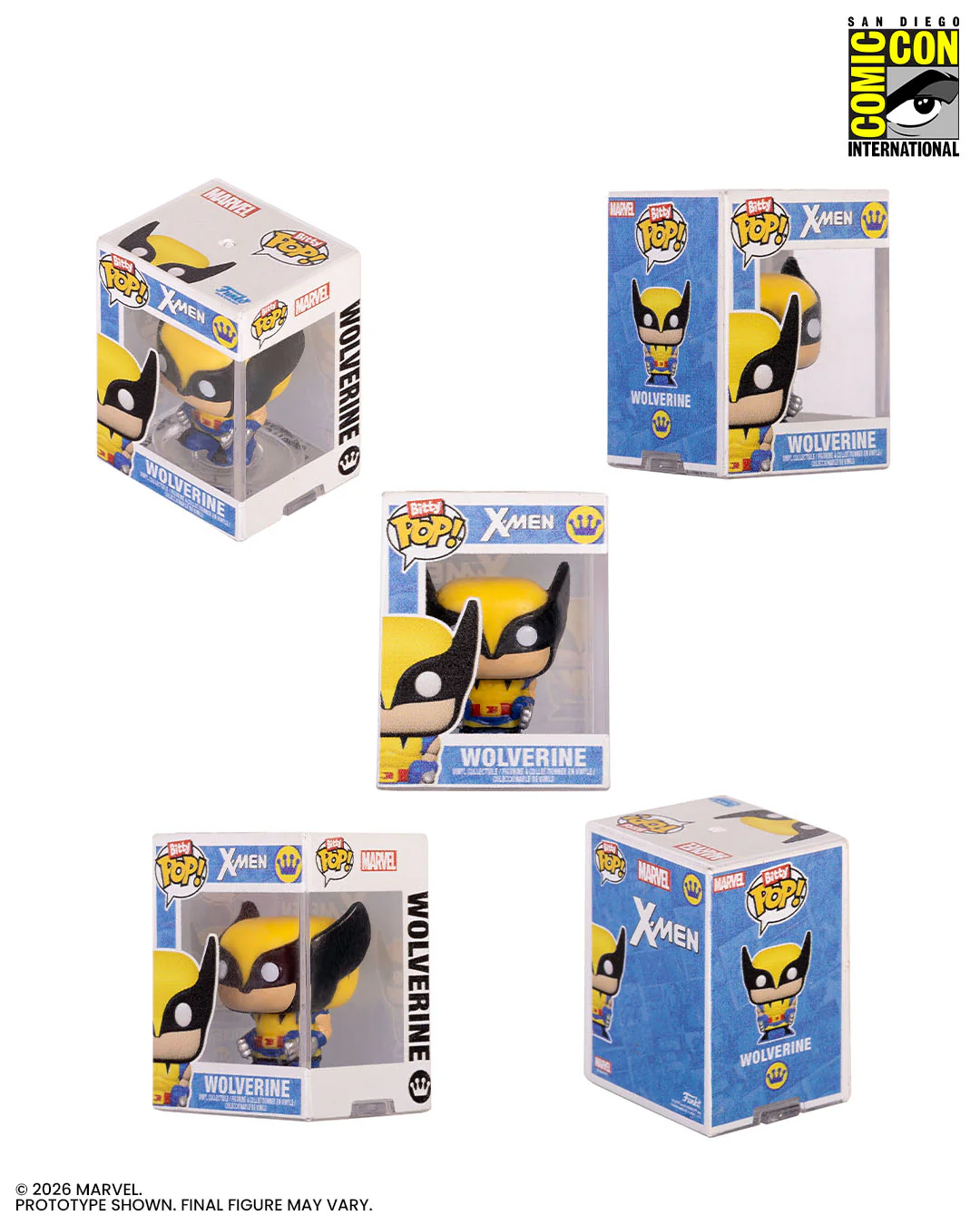 Product image 63