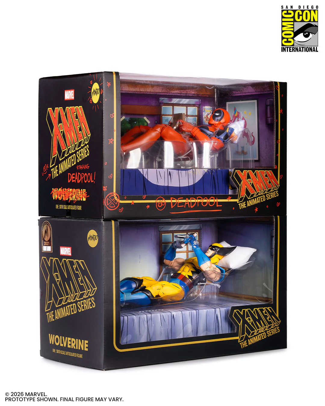 Product image 64