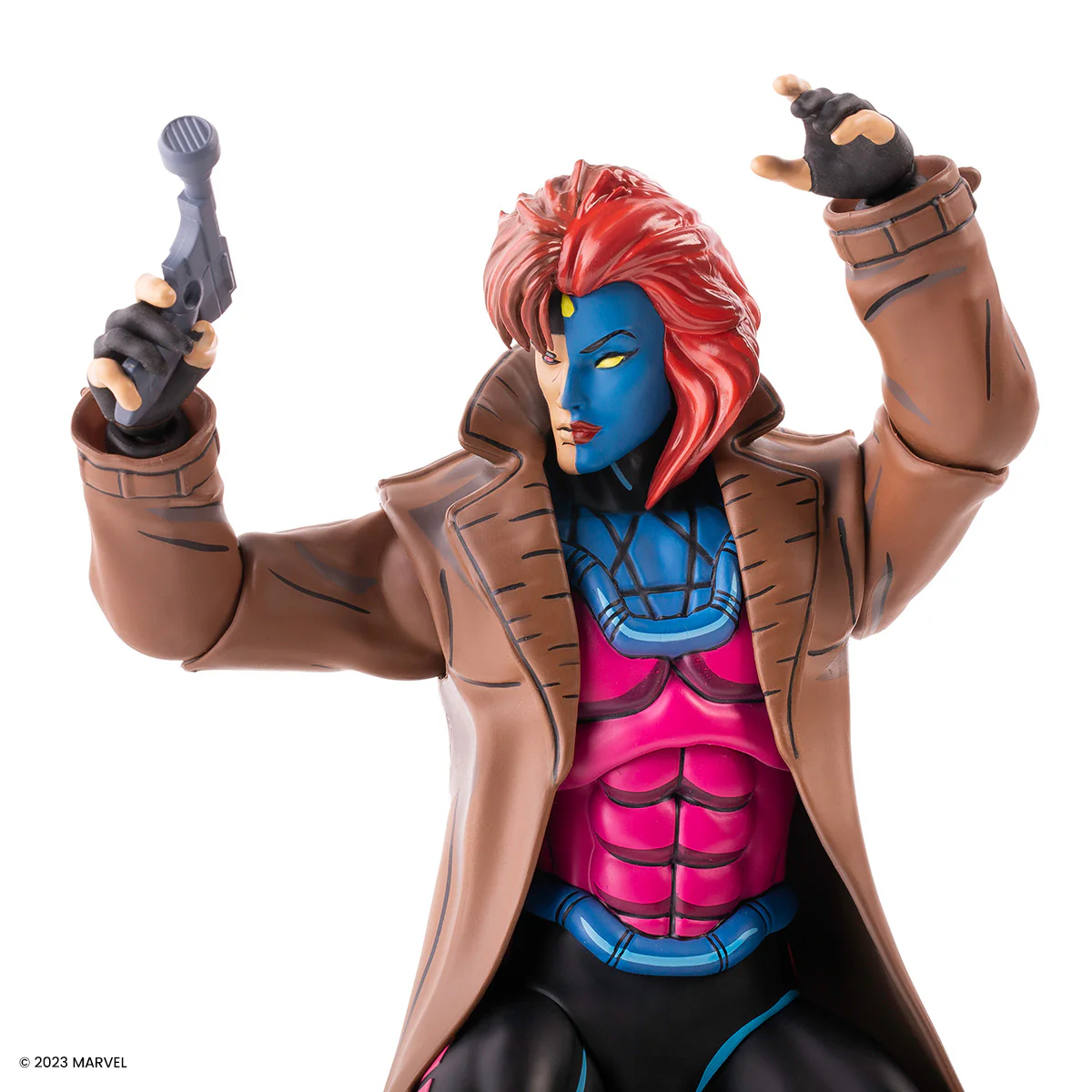 Product image 22