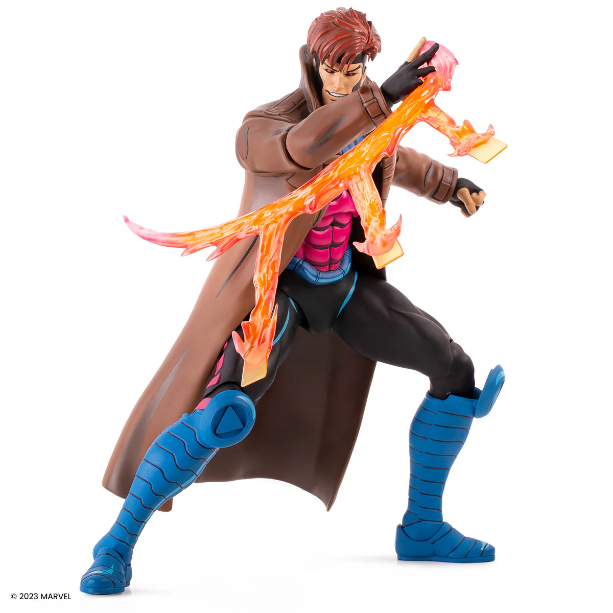Product image 32