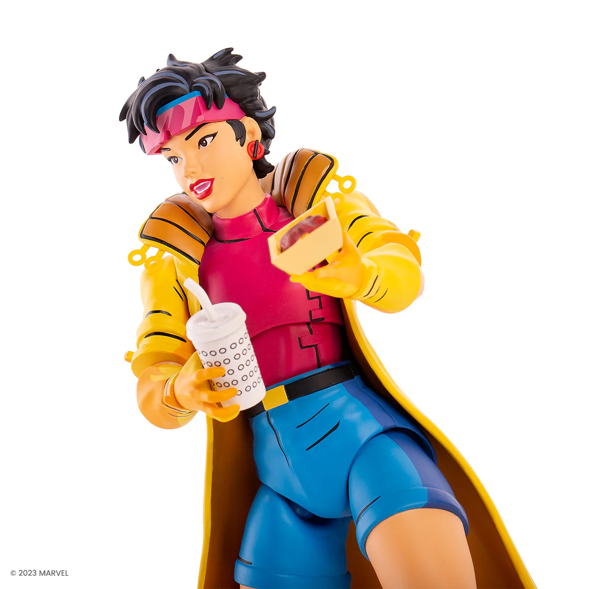 Product image 28