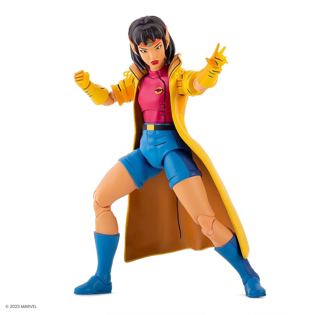 Product image 29