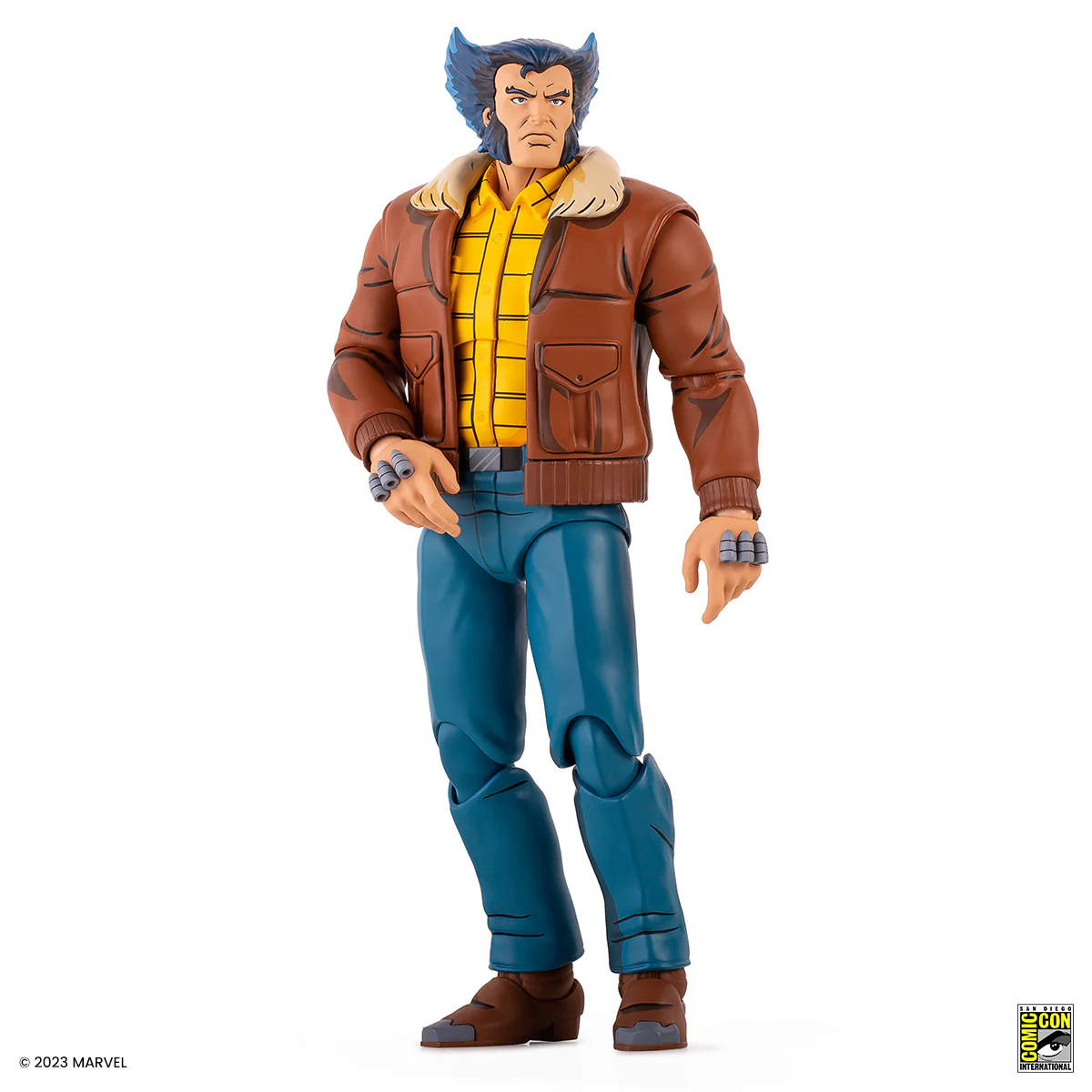 Product image 16