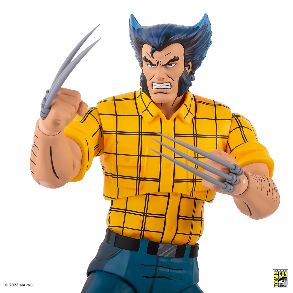 Product image 23