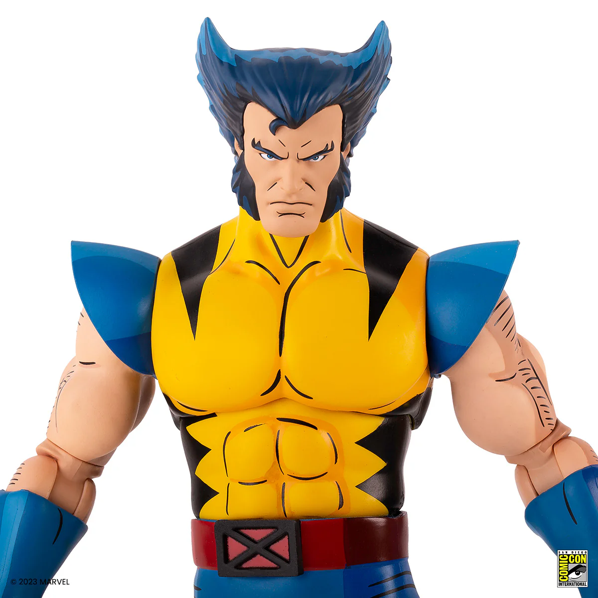 Product image 26