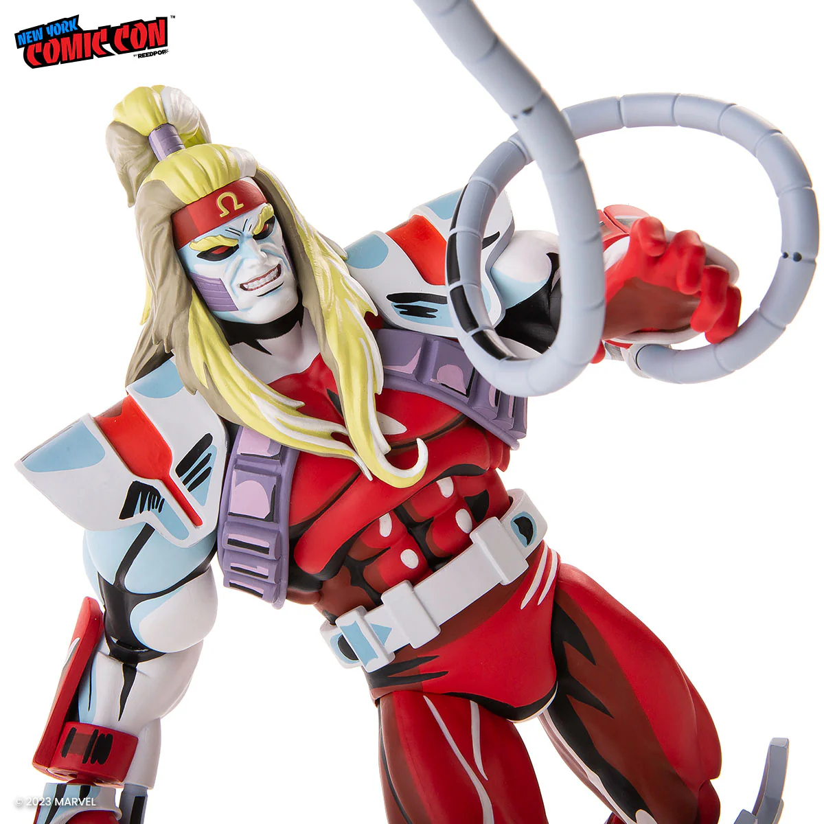 Product image 27