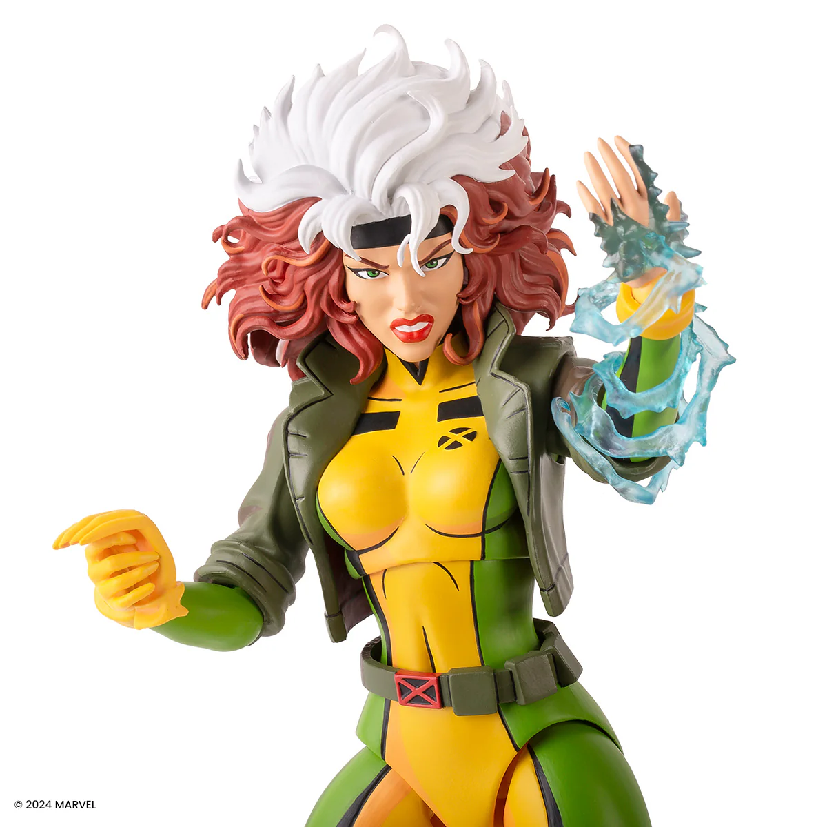 Product image 38