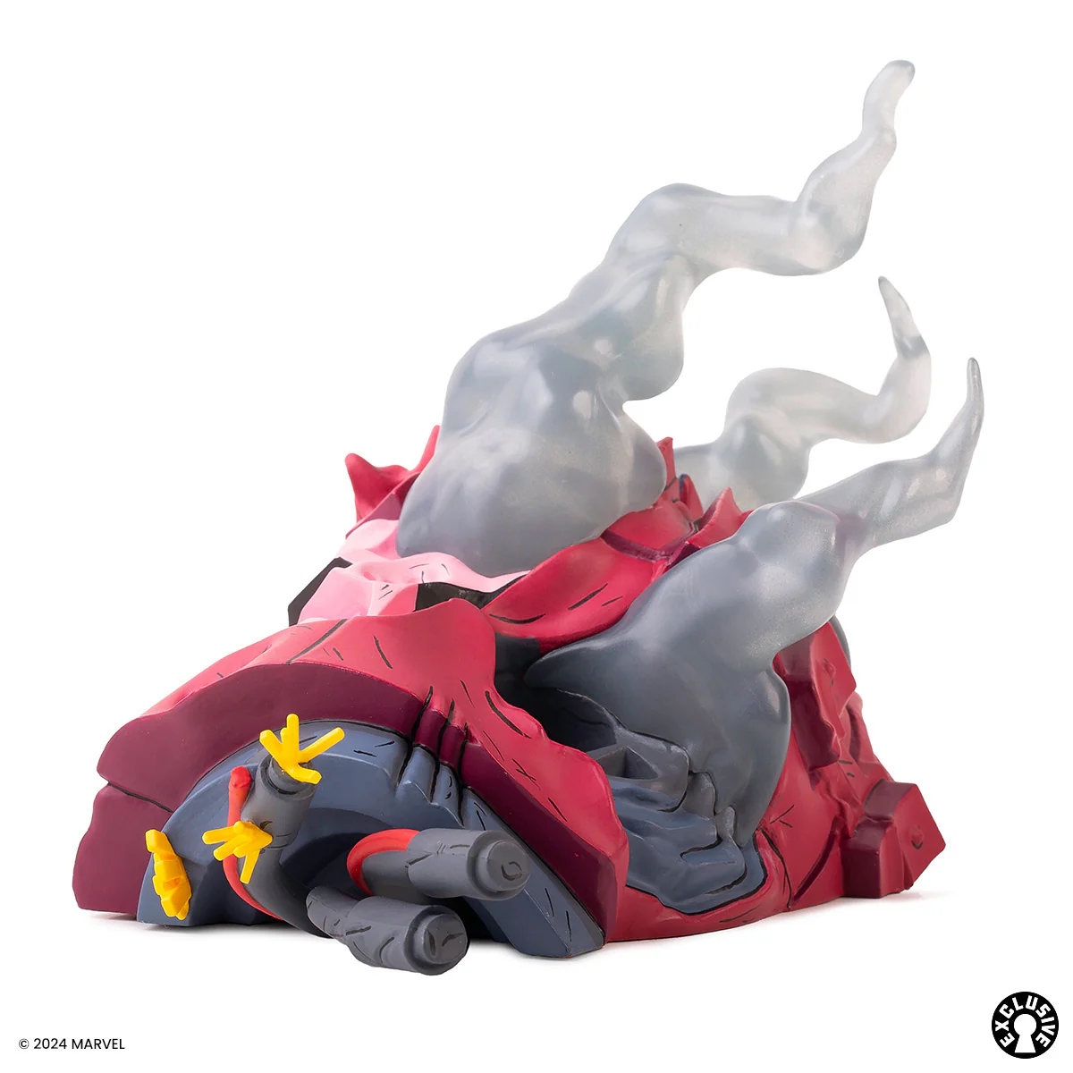 Product image 44