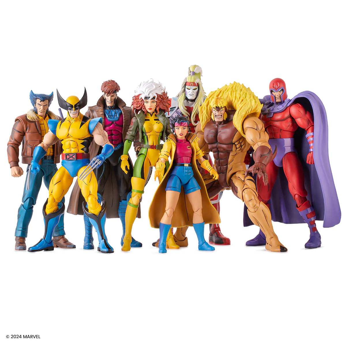 Product image 47
