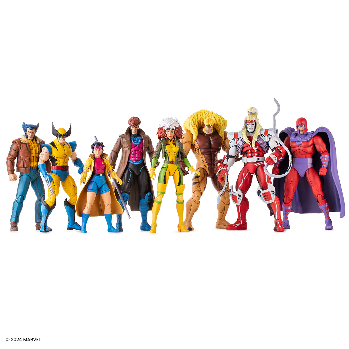 Product image 48