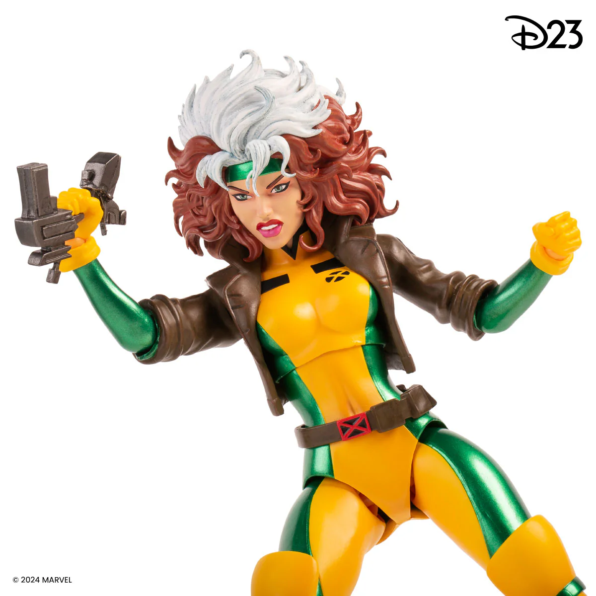 Product image 22
