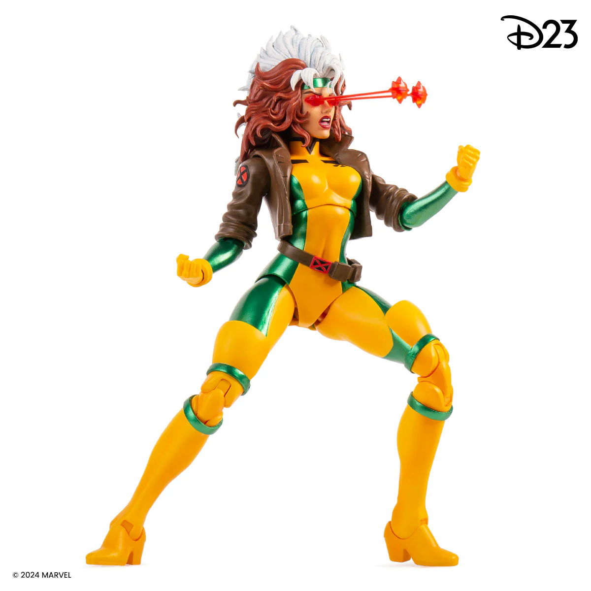 Product image 39